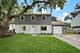 132 N Pinecrest, Bolingbrook, IL 60440