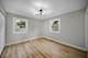 132 N Pinecrest, Bolingbrook, IL 60440