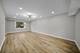 132 N Pinecrest, Bolingbrook, IL 60440