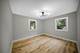 132 N Pinecrest, Bolingbrook, IL 60440