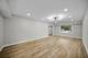 132 N Pinecrest, Bolingbrook, IL 60440