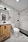 132 N Pinecrest, Bolingbrook, IL 60440