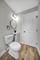 132 N Pinecrest, Bolingbrook, IL 60440