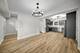 132 N Pinecrest, Bolingbrook, IL 60440