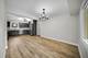 132 N Pinecrest, Bolingbrook, IL 60440