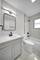 132 N Pinecrest, Bolingbrook, IL 60440