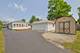 302 Freehauf, Lemont, IL 60439