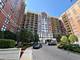 55 W Delaware Unit 208-P052, Chicago, IL 60610