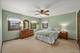 1280 Pembrook, Roselle, IL 60172