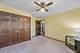 1280 Pembrook, Roselle, IL 60172