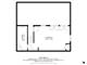 1280 Pembrook, Roselle, IL 60172