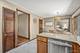 1280 Pembrook, Roselle, IL 60172