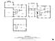 1280 Pembrook, Roselle, IL 60172
