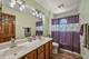 1280 Pembrook, Roselle, IL 60172