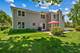 1280 Pembrook, Roselle, IL 60172