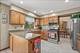 1280 Pembrook, Roselle, IL 60172