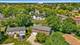 1280 Pembrook, Roselle, IL 60172
