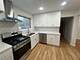 7229 N Campbell, Chicago, IL 60645