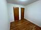 7229 N Campbell, Chicago, IL 60645