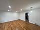 7229 N Campbell, Chicago, IL 60645
