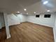 7229 N Campbell, Chicago, IL 60645