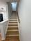 7229 N Campbell, Chicago, IL 60645