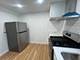 7229 N Campbell, Chicago, IL 60645