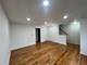 7229 N Campbell, Chicago, IL 60645
