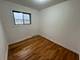 7229 N Campbell, Chicago, IL 60645