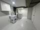 7229 N Campbell, Chicago, IL 60645