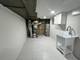 7229 N Campbell, Chicago, IL 60645
