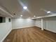 7229 N Campbell, Chicago, IL 60645