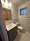 7229 N Campbell, Chicago, IL 60645