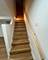 7229 N Campbell, Chicago, IL 60645