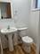 7229 N Campbell, Chicago, IL 60645