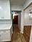 7229 N Campbell, Chicago, IL 60645
