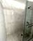 7229 N Campbell, Chicago, IL 60645