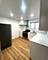 7229 N Campbell, Chicago, IL 60645