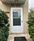 7229 N Campbell, Chicago, IL 60645