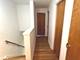 7229 N Campbell, Chicago, IL 60645