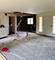 1N649 Main, Glen Ellyn, IL 60137