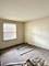 1N649 Main, Glen Ellyn, IL 60137