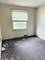 1N649 Main, Glen Ellyn, IL 60137
