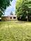 1N649 Main, Glen Ellyn, IL 60137
