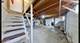 1N649 Main, Glen Ellyn, IL 60137