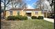 1N649 Main, Glen Ellyn, IL 60137