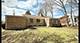 1N649 Main, Glen Ellyn, IL 60137
