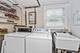 2761 Lincolnwood, Evanston, IL 60201