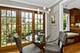 2761 Lincolnwood, Evanston, IL 60201