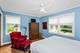 2761 Lincolnwood, Evanston, IL 60201